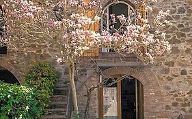 La Magnolia
